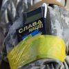 Russia strikes training ground in Ukraine's Sumy region: 6 soldiers killed, over 10 injured