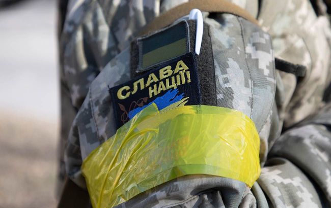 Russia strikes training ground in Ukraine's Sumy region: 6 soldiers killed, over 10 injured