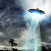 Millions of 'alien invaders' in Solar System posing threat to Earth