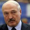 Belarus leader Lukashenko may visit US as Trump calls him good friend