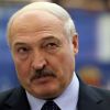 Lukashenko makes provocative claim about teaching Trump democracy