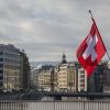 EU approves Switzerland's invitation to military Schengen