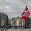 Switzerland joins EU's 11th package of sanctions against Russia