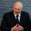 'We need to mobilize': Lukashenko spreading panic among his officials