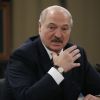 Lukashenko says poorly performing workers could end up serving on border with Ukraine