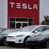 Tesla delays affordable Model Y release until 2026