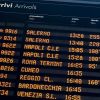 Transport strikes in Europe and where to expect potential disruptions