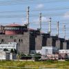 Ukrainian officials dispute claims of Russian plot to sabotage Zaporizhzhia Nuclear Power Plant