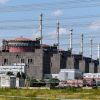 Zaporizhzhia NPP nears second blackout today: Latest update