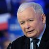 Elections in Poland - Exit polls indicate victory for the ruling party