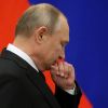 Putin’s red line might be softer than anticipated - Politico