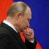 EU calls on UN Security Council to step up pressure on Russia to stop Ukraine war