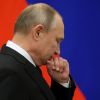 Prigozhin's riot could bury Putin's regime - The Times