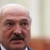 Belarusian leader orders surprise combat readiness check of military