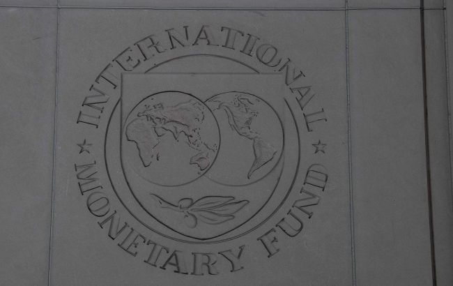 Ukraine urges IMF to deepen isolation of Russia instead of resuming cooperation