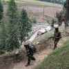 India justifies missile strike on Pakistan, citing intelligence on imminent threat