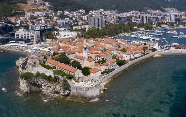 One of candidate countries enters final stretch toward EU membership