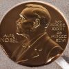 Nobel Prize 2023 - Winner of the economics prize announced