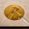 2023 Nobel laureates in Medicine and Physiology revealed