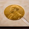 Nobel Prize in Literature 2024 - Winner named