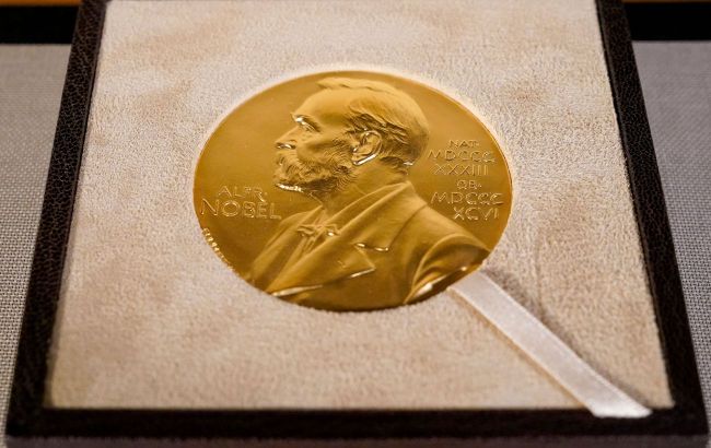 Nobel Prize in Literature 2024 - Winner named