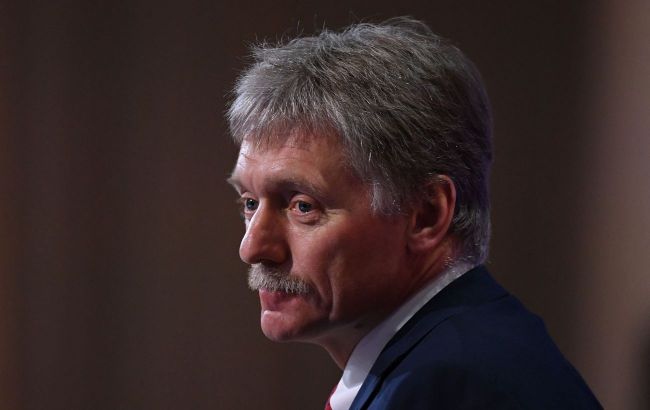 Kremlin reports buffer zone plan in Ukraine: What Kyiv responds