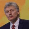 Kremlin backs Trump's call for Ukraine to stop strikes on Russian oil refineries