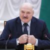 Lukashenko makes cynical promise to continue evacuating Ukrainian children from Donbas