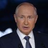 Putin wants to "catch breath" and ready to negotiate truce in Ukraine - Estonian intelligence