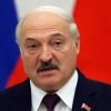 Trump may meet Belarusian leader Lukashenko in US, envoy says