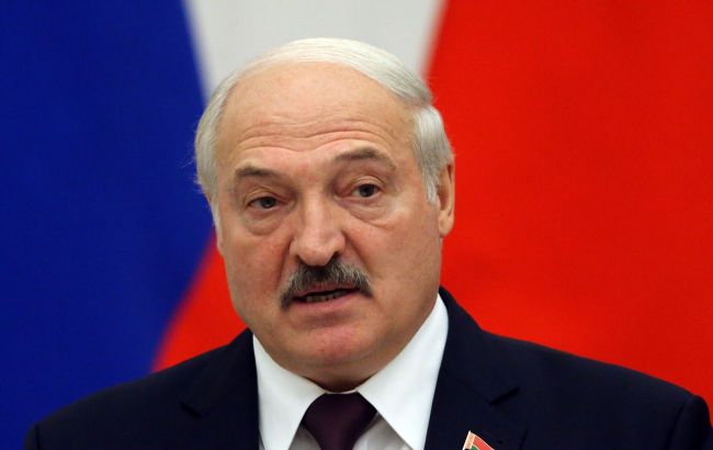 Lukashenko gives forecast on end of Russia&rsquo;s war against Ukraine