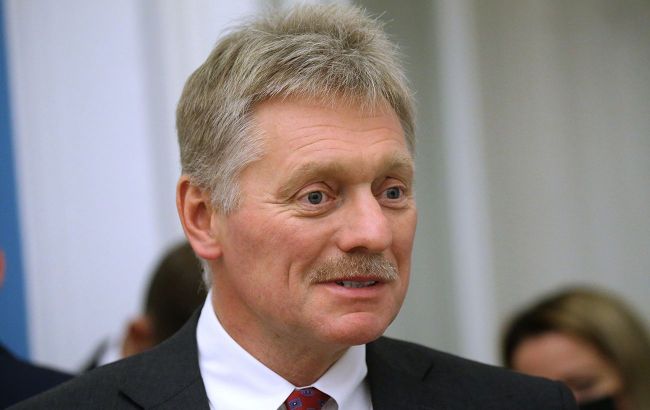Putin warned Trump about response to Ukrainian Operation Spiderweb - Kremlin confirms