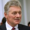 Russia talks timing of third negotiation round with Ukraine