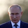South Africa not to invite Putin to G20 summit due to arrest warrant