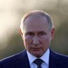 European intelligence receives document with hard-line Russian negotiation stance – TWP