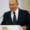 Putin plans new offensive as Trump refuses to arm Ukraine – WSJ