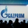 Austria halts half-century ties with Gazprom - Reuters