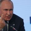 Russia outlines conditions for Easter ceasefire