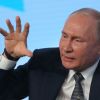US predicts new Russian retaliation after jet losses – Reuters