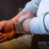 Russian spy sentenced in Netherlands for leaking microchip tech