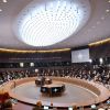 Ukrainian official explains how NATO changing in response to Russian threat