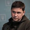 Ukraine Presidential Office Advisor criticizes Brazilian President for statement about Putin