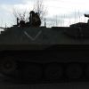 Ukraine says Russian claim of success in Chasiv Yar is pure fiction