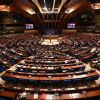 PACE adopts resolution on achieving peace through strength in Ukraine