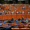 PACE calls for 10% of funds to be allocated to Ukraine's reconstruction
