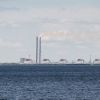 Zaporizhzhia NPP's on verge of blackout again due to Russian shelling - Energy Ministry