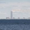 Serious nuclear safety situation remains at Zaporizhzhia NPP, says IAEA chief