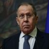 Russia's Lavrov says Putin ready to meet Zelenskyy, but under condition