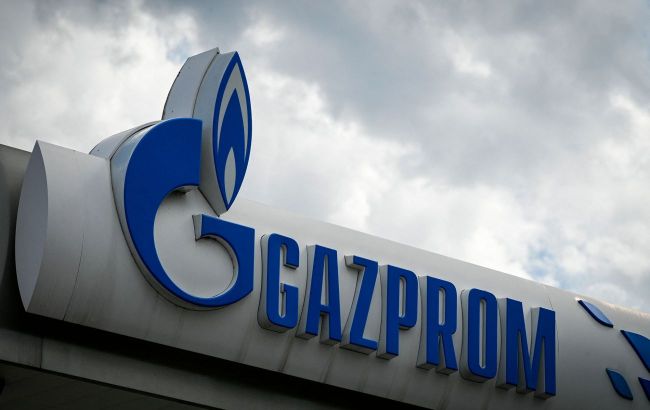 Putin&rsquo;s visit to China results in multi-billion losses for Gazprom