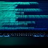 US water utilities face wave of hacker attacks